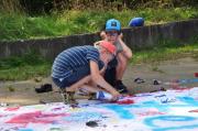 DSC0064.jpg