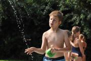 DSC0071.jpg