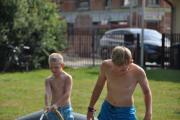 DSC0072.jpg