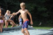 DSC0078.jpg
