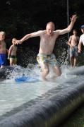 DSC0104.jpg