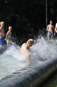 DSC0105.jpg