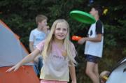 DSC0106.jpg