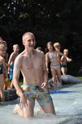 DSC0107.jpg