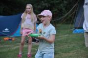 DSC0109.jpg