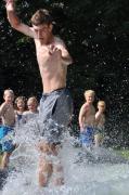 DSC0113.jpg