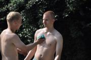 DSC0116.jpg