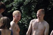 DSC0120.jpg