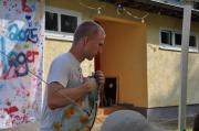 DSC0124.jpg