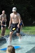 DSC0129.jpg