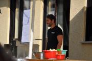 DSC0131.jpg