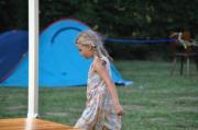 DSC0139.jpg