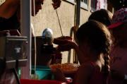 DSC0152.jpg