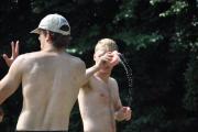DSC0153.jpg