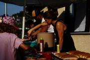 DSC0155.jpg
