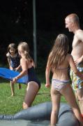 DSC0158.jpg