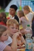 DSC0220.jpg