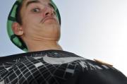 DSC0276.jpg