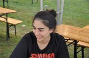 DSC0278.jpg