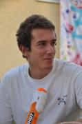DSC0285.jpg