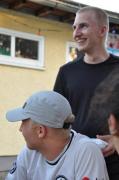 DSC0290.jpg
