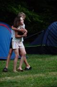 DSC0302.jpg