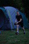 DSC0309.jpg