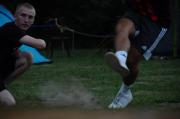 DSC0318.jpg