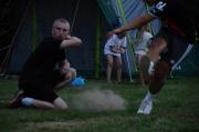 DSC0321.jpg