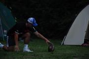 DSC0322.jpg