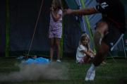 DSC0327.jpg