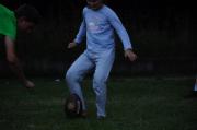 DSC0330.jpg