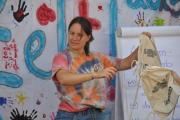 DSC0354.jpg