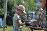 DSC0381.jpg