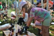 DSC0383.jpg