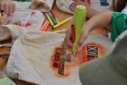 DSC0387.jpg