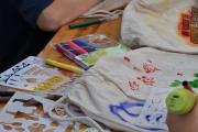 DSC0388.jpg