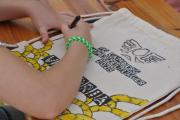 DSC0389.jpg