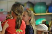 DSC0392.jpg