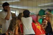 DSC0394.jpg