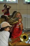 DSC0403.jpg