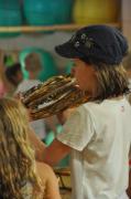 DSC0407.jpg