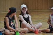 DSC0414.jpg