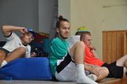 DSC0415.jpg