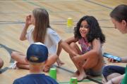 DSC0425.jpg