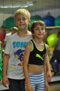DSC0429.jpg