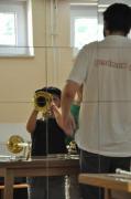 DSC0431.jpg