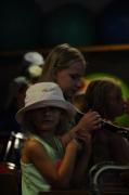 DSC0432.jpg