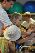 DSC0433.jpg