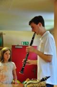 DSC0443.jpg